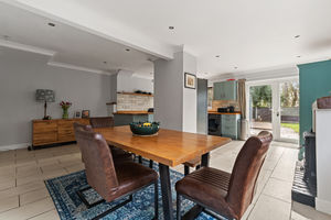 Photo 13- click for photo gallery